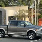 دودج - رام 1500 - 2011 - سعودي