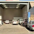 ورشة للايجار