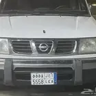 ددسن 2002