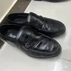 حذاء ماركة فلورشيم florshime shose