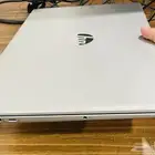 لاب HP