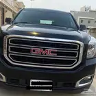 يوكن 2019 SLE دبل