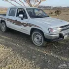 هايلكس 2003غمارتين غير مطالب بالنقل