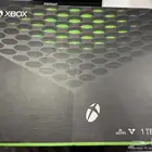 جهاز اكس بوكس سيريز اكس