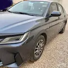 يارس 2023