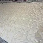 سرير للبيع مع السليب حقه للبيع لصامل