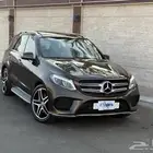 مرسيدس_GLE450_AMG