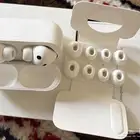 سماعه ابل اخر مانزل