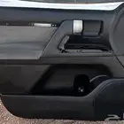 ديكور باب لاندكروزر وكاله