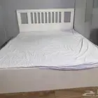 سرير
