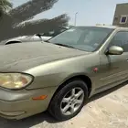 تشليح