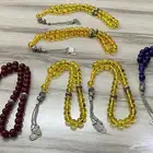 سبح (محشره وغير محشره)