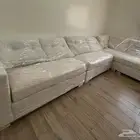 كنب جديد غير مستعمل