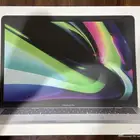 ماك بوك برو m1