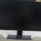 شاشه كمبيوتر