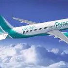 حجوزات طيران وقطار سار والحرمين