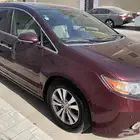 اوديسي فل كامل