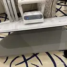 كواية ملابس بخار