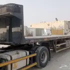 سطحة سست لعاب للبيع