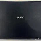 لابتوب ايسر نظيف للبيع