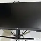 شاشة قيمنق acer 27