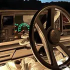 جمس 1994