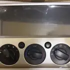 شاشة اف جي مقاس 12 انش