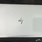 لابتوب HP Laptop (Brand New) Core i5