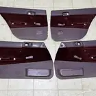 تلبيسات بيان طوابق بيبان كرسيدا 1990. 1996