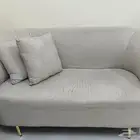 اريكة لغرف النوم