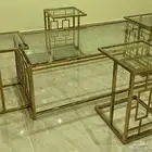 طاولة