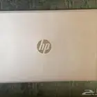 انتل كور I7 لابتوب اتش بي