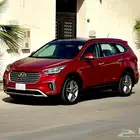 سنتافي 2017 فل كامل وكالة