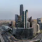 مصور درون