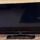 شاشه سوني SONY
