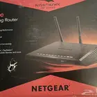 راوتر nighthawk