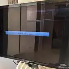 شاشة سامسونج 46
