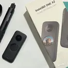 كاميرا 360 Insta360 one x2