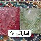 جلابيات للبيع