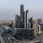 تصوير درون