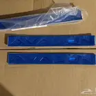 كتابات آفلون على الابواب