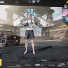 ببجي