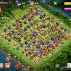 قرية كلاش اوف كلانس تاون 15