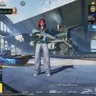 حساب ببجي