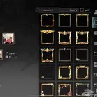 حساب ببجي ثلاثه كونكر