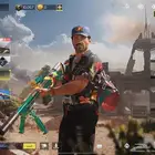 حساب كود موبايل dl ثلجي