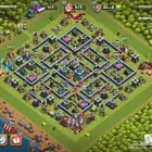 كلاش اوف كلانس وكلاش رويال