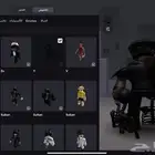 حساب روبلكس لايجي الصامل شاحن فيه 400 البيع نادر الحساب ليه