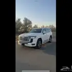 جي اكس ار 2022 70 عام L4