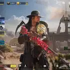 كود موبايل افريقي) تم البيع